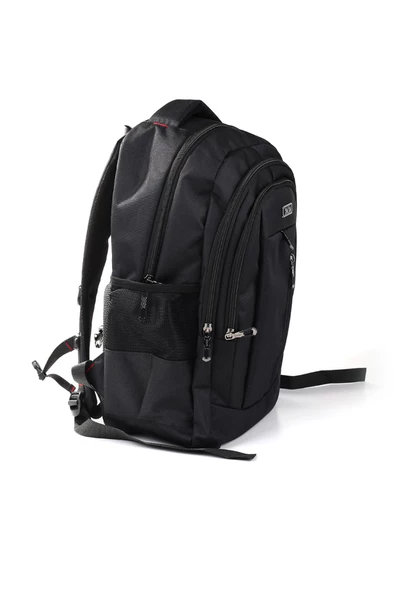 Walkenzo Dada 05 Laptop Bilgisayar Sırt Çantası - 2