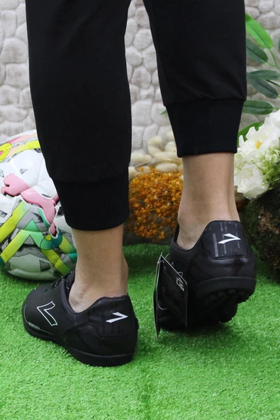 Lig Mergen Premium Halı Saha Spor Ayakkabı - 7