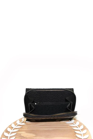 Walkenzo 1904 Kadın Cüzdan - 6