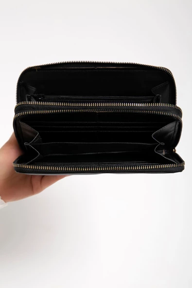 Walkenzo 1425 Kadın Cüzdan - 4