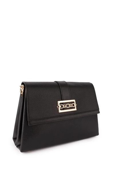 Walkenzo 2103 Kadın Günlük  Omuz Çantası - Resim 3