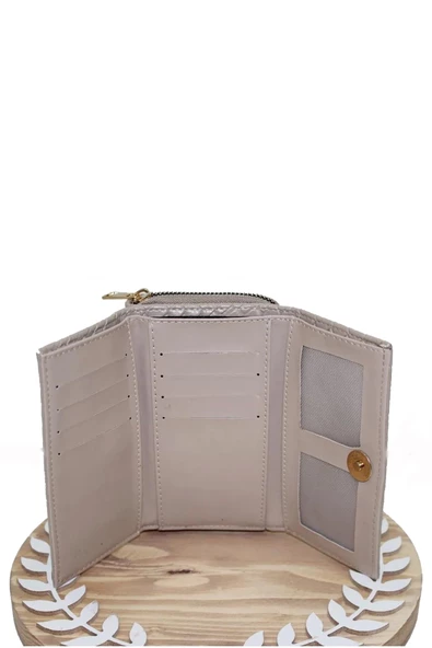 Walkenzo 1904 Kadın Cüzdan - 12