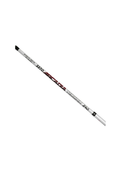Albastar Arcadia Telespin 3370 Spin Olta Kamışı 240 cm - 2