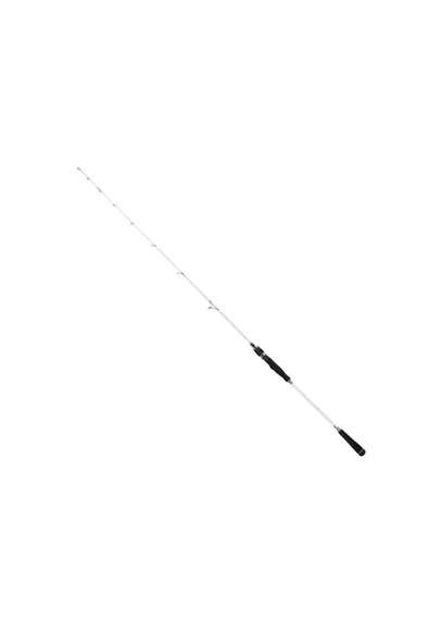Captain 1412 Catcher Fuji Boat 2 Parça Tekne Kamışı 10-60gr 190 cm - 2