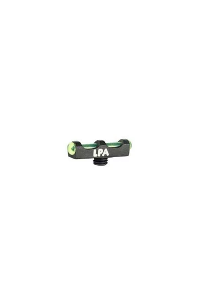 Armsan Lpa Arpacık - 2