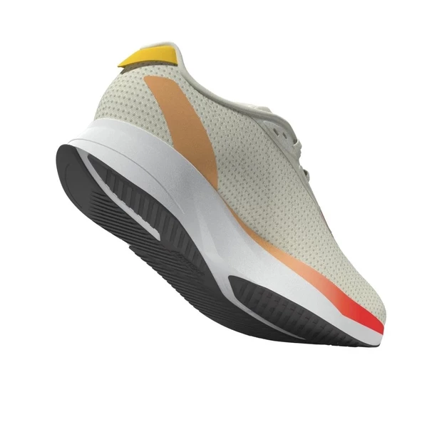 adidas IE7966 DURAMO SL KOŞU VE YÜRÜYÜŞ AYAKKABI - Resim 2