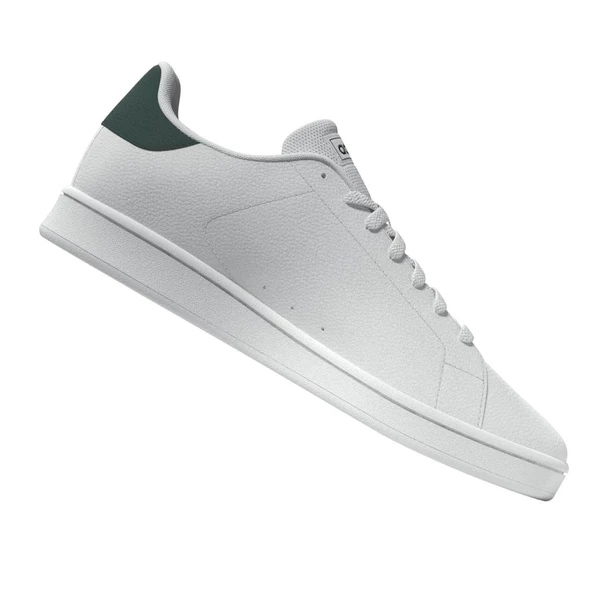 adidas IF4076 URBAN COURT GÜNLÜK SPOR AYAKKABI - Resim 2