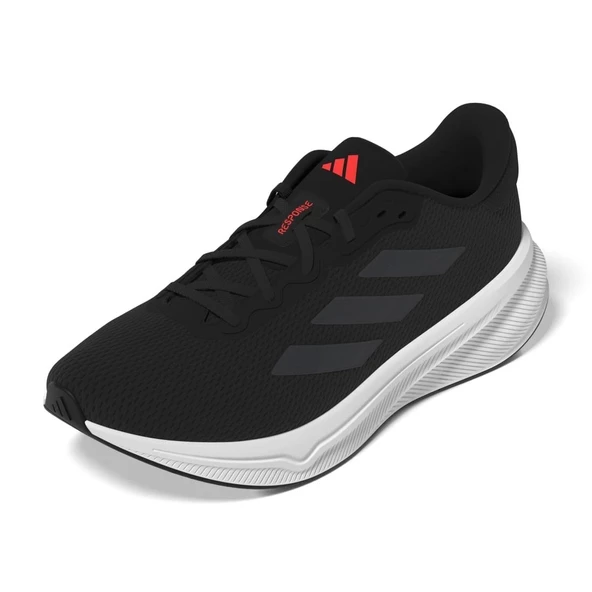 adidas IG1417 RESPONSE KOŞU VE YÜRÜYÜŞ AYAKKABI