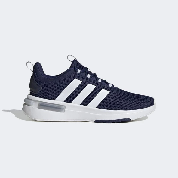 adidas IG7325 RACER TR23 GÜNLÜK SPOR AYAKKABI