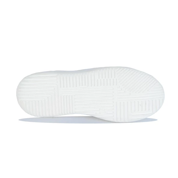 Kuum London K8590 Günlük Kadın Sneaker Ayakkabı - 3