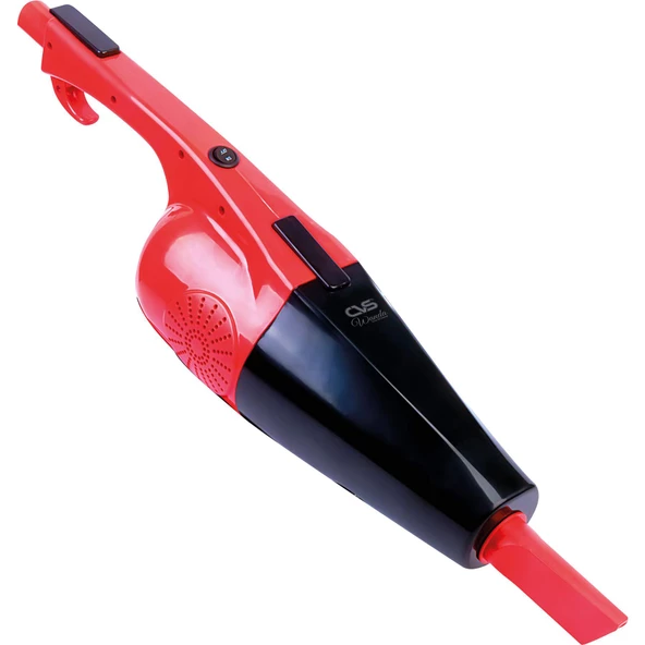 CVS DN 4705 Wanda Pratik Dik Süpürge - 4