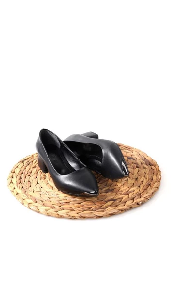 Papuçcity La pia 02839 Kadın Günlük Ayakkabı - 10