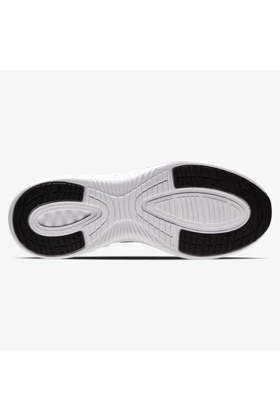 Lescon Hellıum Spıder Spor Ayakkabı - Resim 6