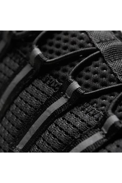 Lescon Hellıum Spıder Spor Ayakkabı - Resim 7