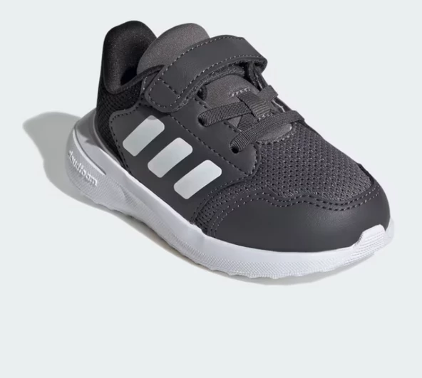 adidas Tensaur Run 3.0 Çocuk Spor Ayakkabı IE6013 - Resim 3