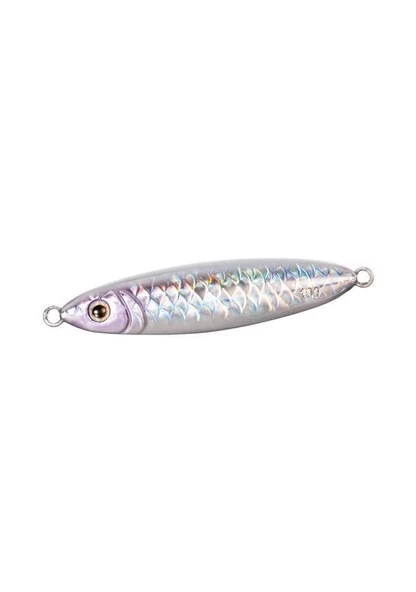Shimano Stinger Butterfly Flat Light 66mm 40g - 5