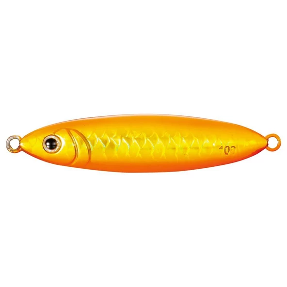Shimano Stinger Butterfly Flat Light 66mm 40g - 2