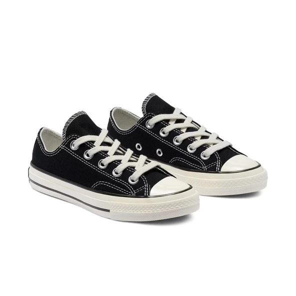 converse 368986C CHUCK 70 ÇOCUK SPOR AYAKKABI - 2