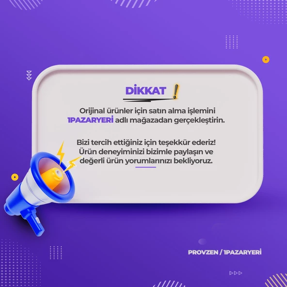 Provzen Rv Dahua 13 Kamera Fullhd Güvenlik Kamerası Set 1tb Hdd - 5