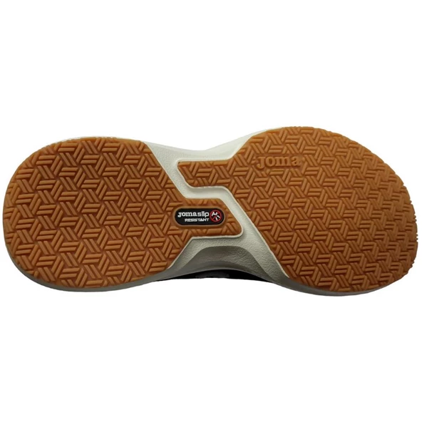 Joma C.800 Men Spor Ayakakbı - 3