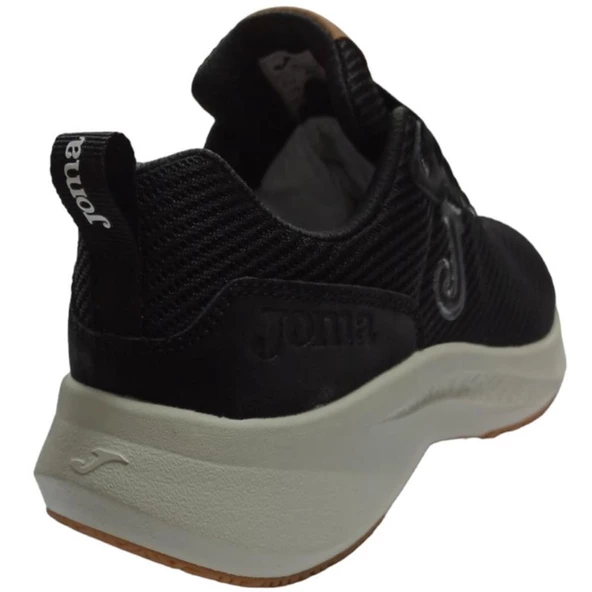 Joma C.800 Men Spor Ayakakbı - 4
