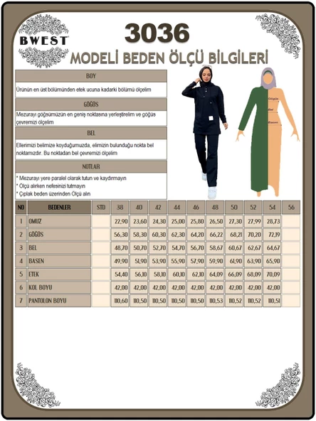 Kapşonlu Çıtçıtlı Sade Basic İkili Eşofman Spor Takımı - 03036.003 - Siyah - 10