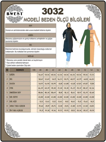 Aysima Yaka Detaylı Kapşonlu Sade Basic Sweatshirt - 03032.017 - Antrasit - 6