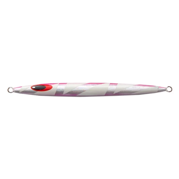 Noeby Nbl1007n 176 Mm 150 Gr Nj003