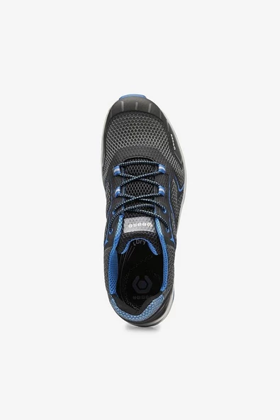 B1004b K-move S1p Hro Src Iş Ayakkabısı - 2