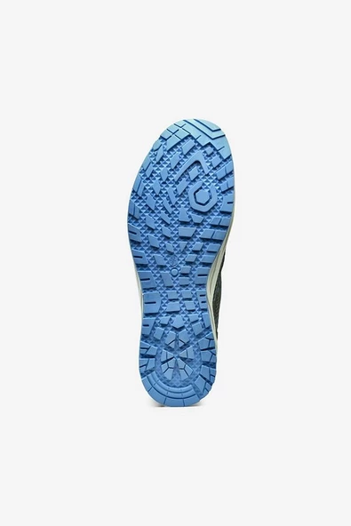 B1004b K-move S1p Hro Src Iş Ayakkabısı - 3