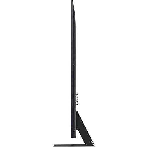 Lg 75UT9100 75 190 Ekran Uydu Alıcılı 4K Ultra Hd Webos Smart LED Tv - 3