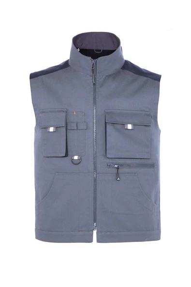 PALMIRA PLUS YELEK - Resim 2