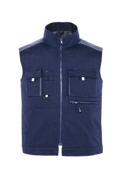 PALMIRA PLUS YELEK ürün görseli