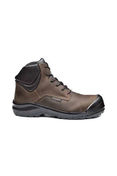 B0883 Be-browny Top S3 Cı Src Italyan Iş Güvenliği Botu