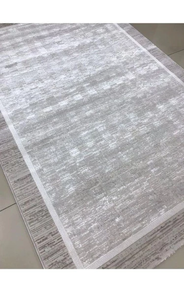 Padişah Halı Prime 69386 070 Serisi Salon Oturma Yatak Odası Halısı - 2