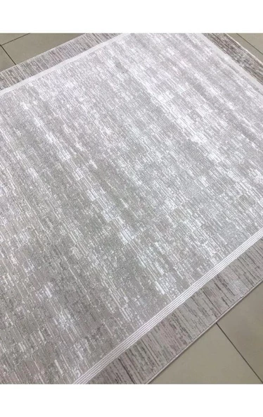 Padişah Halı Prime 69386 070 Serisi Salon Oturma Yatak Odası Halısı - 3