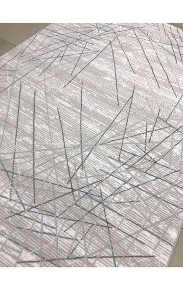 Padişah Halı Prime 69395 030 Serisi Salon Oturma Yatak Odası Halısı - Resim 2