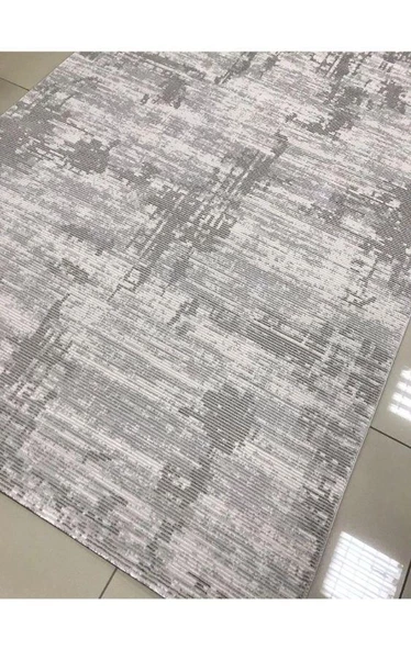 Padişah Halı Prime 69384 095 Serisi Salon Oturma Yatak Odası Halısı - Resim 2