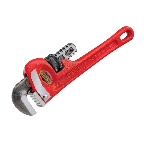 Rıdgıd 31000 ¾'' 150mm Ağır Tip Sondaj Boru Anahtarı - 2