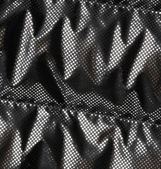 Columbia Autumn Park Down Jacket - Resim 6