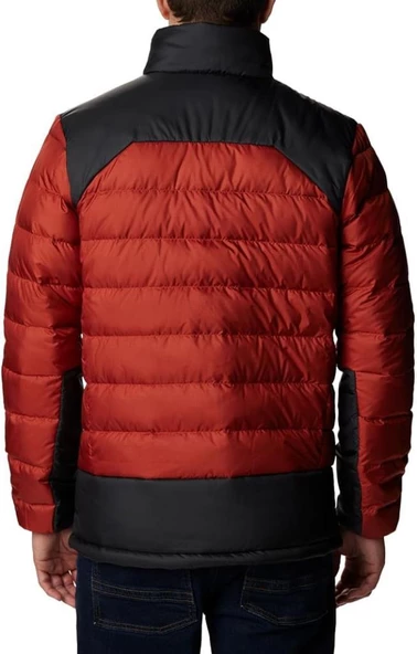 Columbia Autumn Park Down Jacket - Resim 3