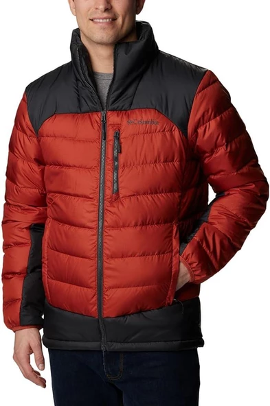 Columbia Autumn Park Down Jacket ürün görseli
