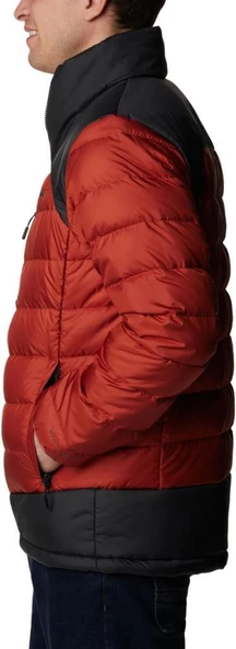 Columbia Autumn Park Down Jacket - Resim 2