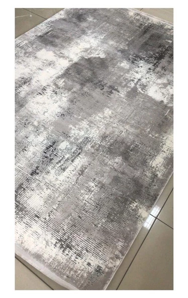 Merinos Halı Therapy 19114 096 Serisi Akrilik Salon Oturma Odası Halısı - Resim 2