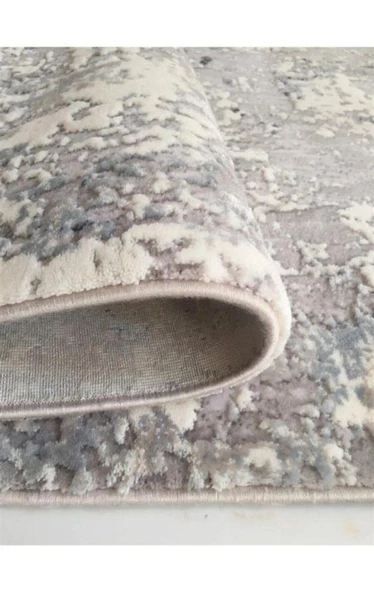 Merinos Halı Therapy 19137 030 Serisi Akrilik Salon Oturma Odası Halısı - Resim 2