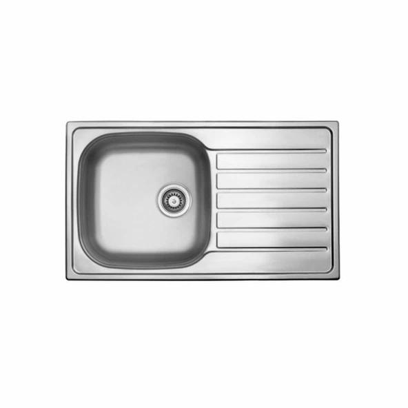 Hypnos 50 I2lr.Gt Dekorlu Sag T.Üstü