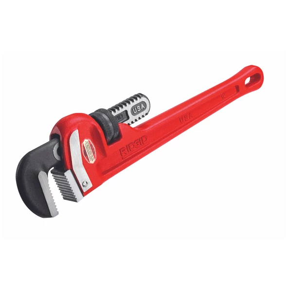 Rıdgıd 31020 2'' 350mm Ağır Tip Sondaj Boru Anahtarı - 2