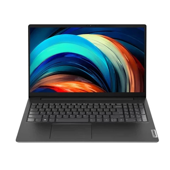 Lenovo V15 G3 IAP 82TT00QMTX i7-1255U 16 GB 512 GB SSD Iris Xe Graphics 15.6" Full HD Notebook