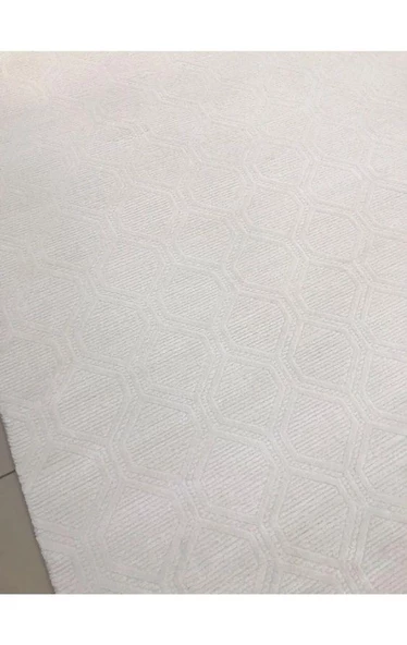 Padişah Halı Sümela 39142 060 Serisi Akrilik Salon Oturma Yatak Odası Halısı - 2