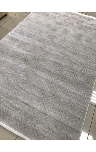 Padişah Halı Sümela 39142 095 Serisi Akrilik Salon Oturma Yatak Odası Halısı - 2